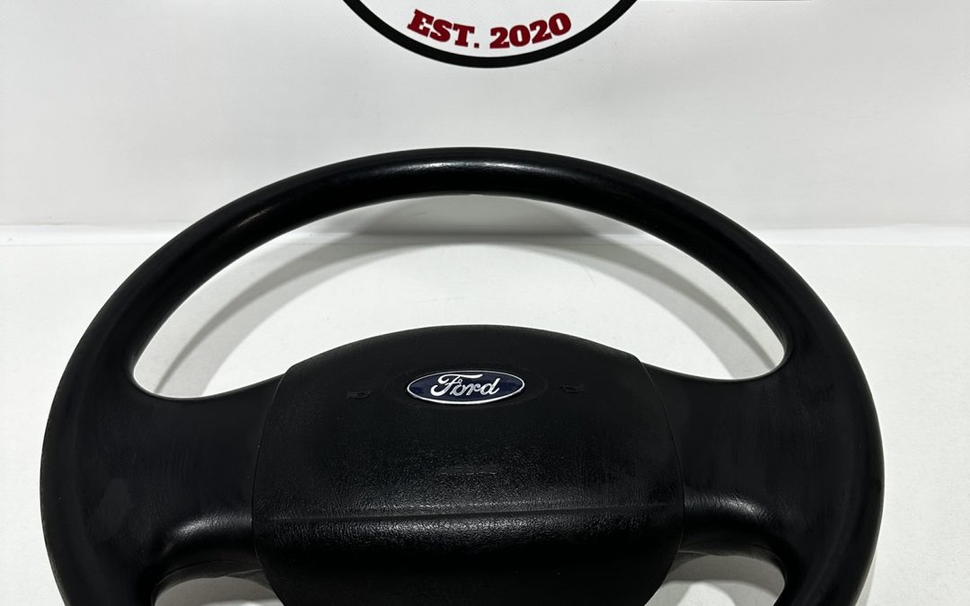 Ford F250/350 1997/2002 Steering Wheel