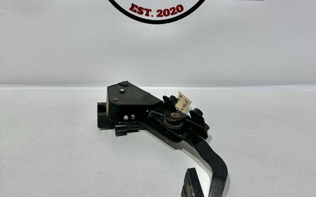 Ford F250/350 1999/2001 Pedal Sensor