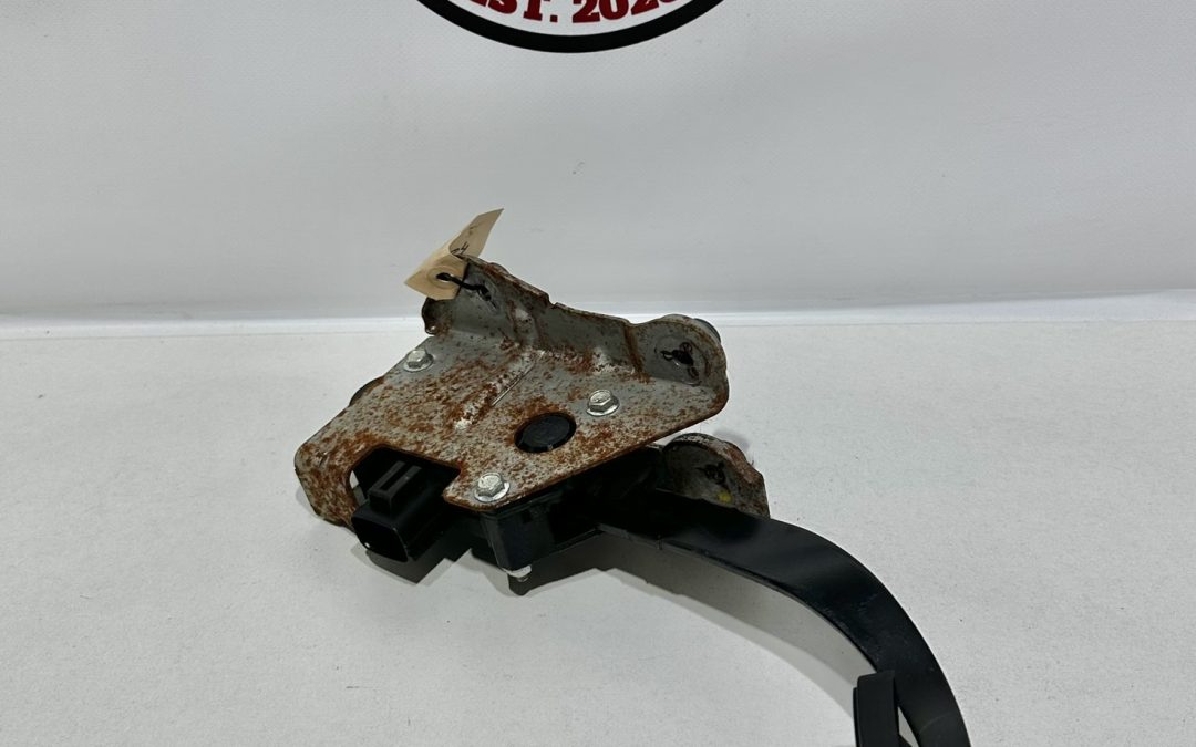 Ford F150 2004/2008 Pedal Sensor