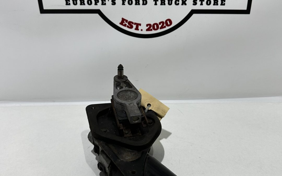 Ford F.Serie 1986/1996 Wiper Motor