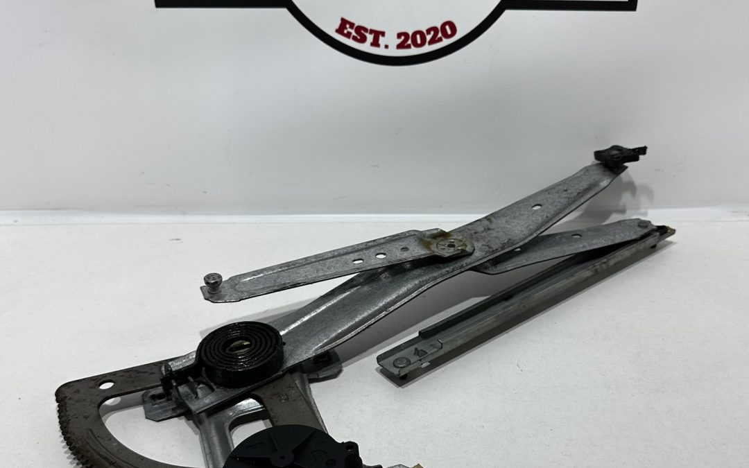 Ford Excursion 2000/2005 R.L. Window Regulator