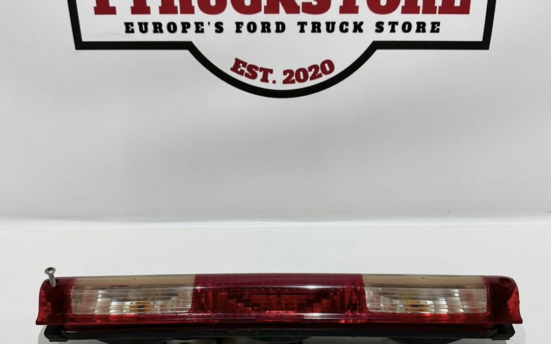 Ford F150 2001/2003 Cab Light