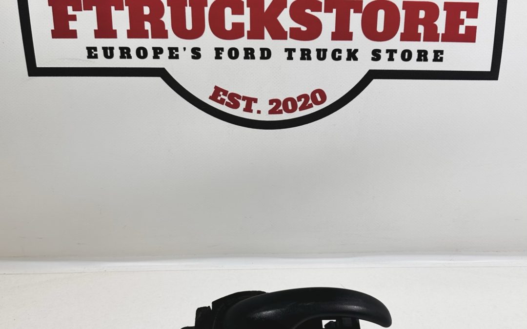 F150 1997/2003 F.R. Door Handle