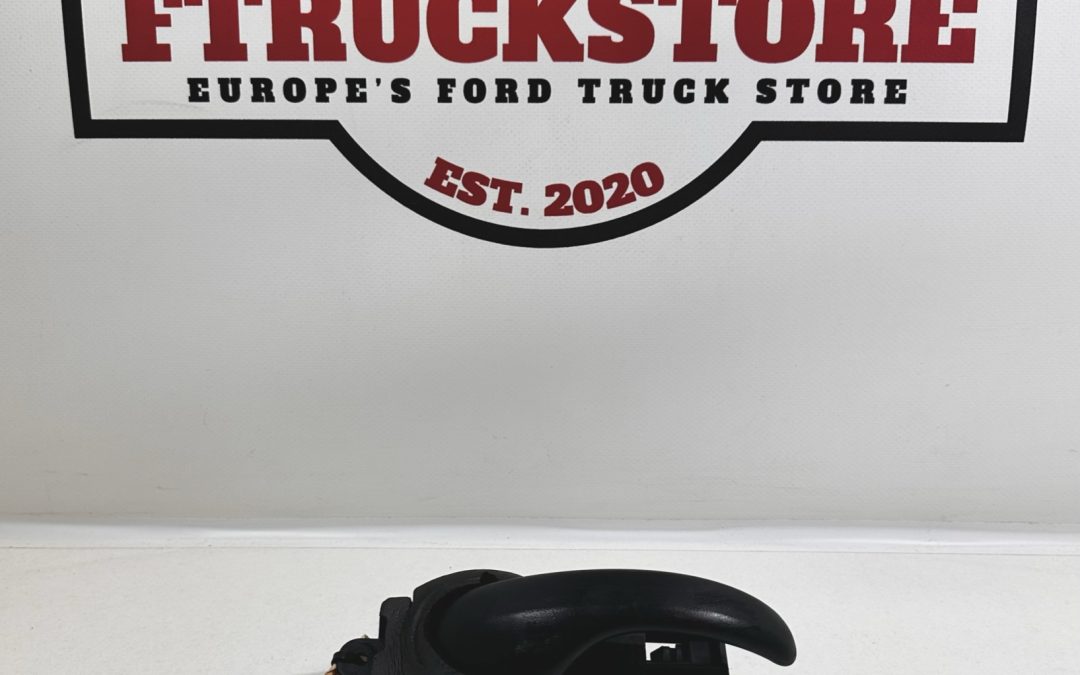 F150 1997/2003 R.R. Door Handle