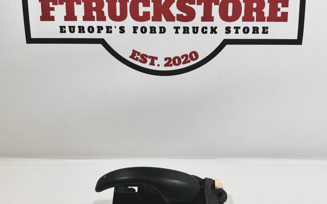 F150 1997/2003 R.L. Door Handle