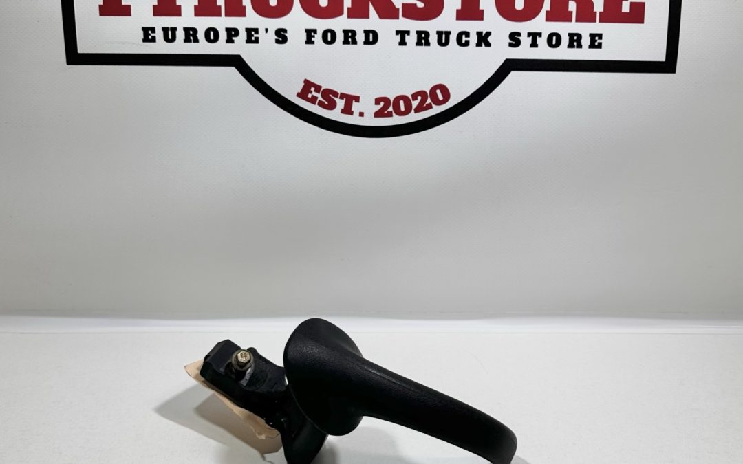 Ford Expedition 1997/2002 F.L. Door Handle