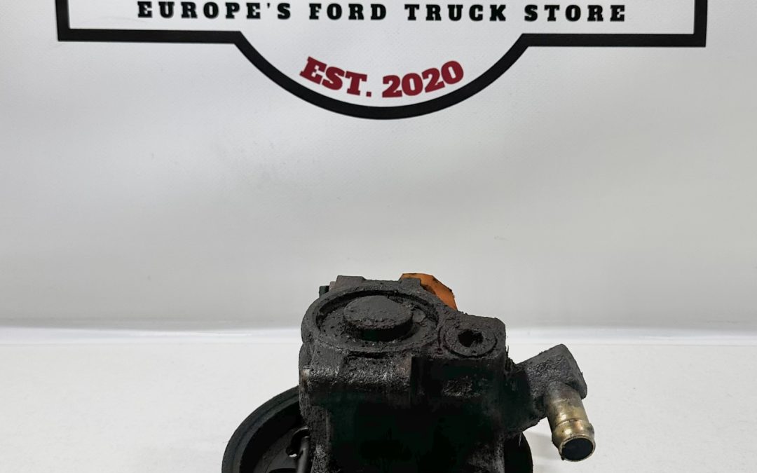 F150/250 1997/2003Power Steering Pump