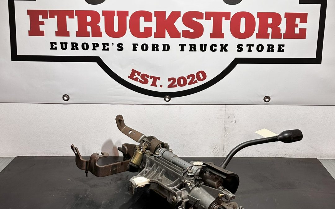 F250/350 2003/2007 Steering Column