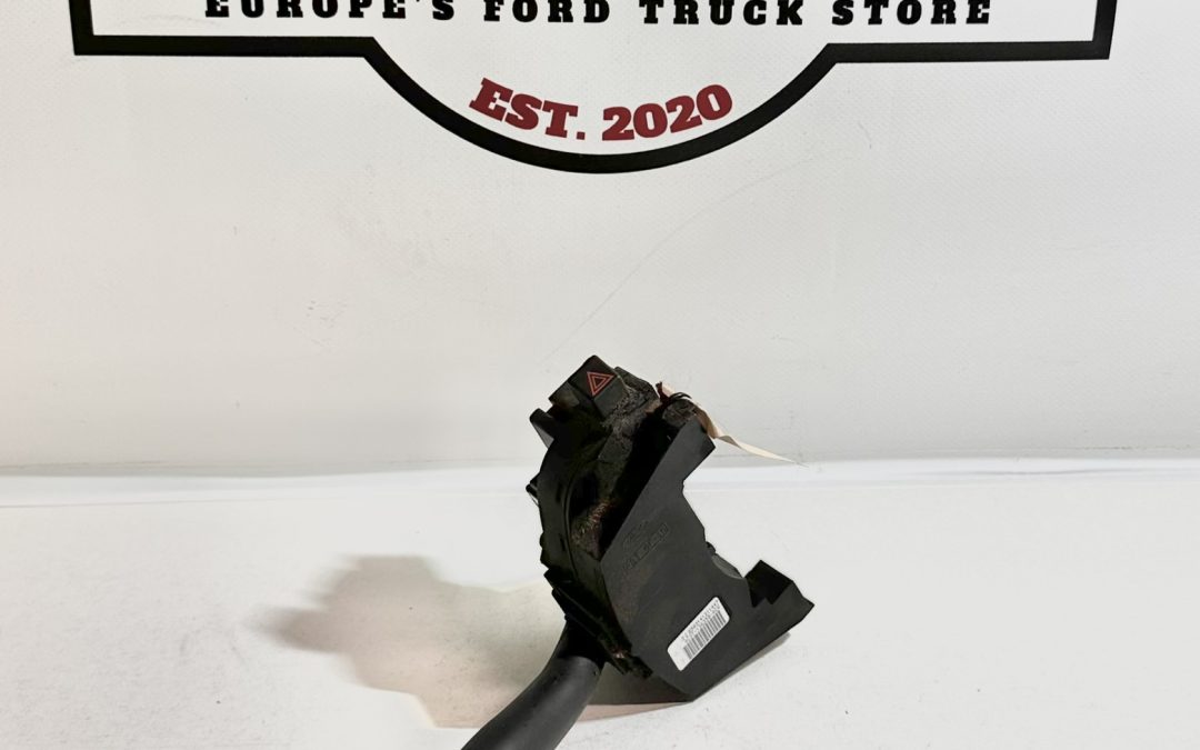 F250/350 2003/2007 Wiper Switch